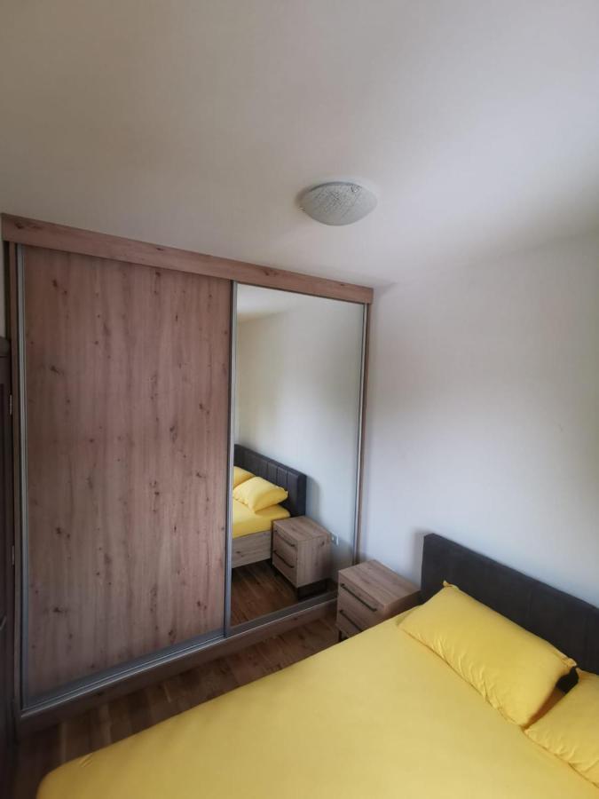 Apartman 202 Zlatibor Exterior foto