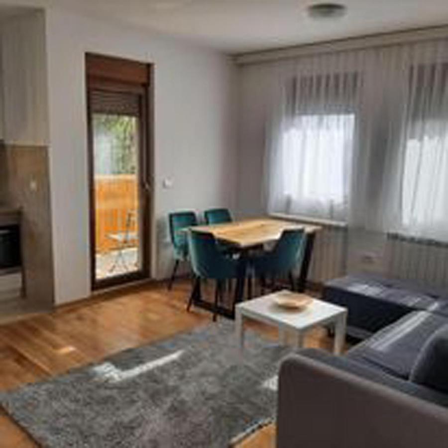 Apartman 202 Zlatibor Exterior foto