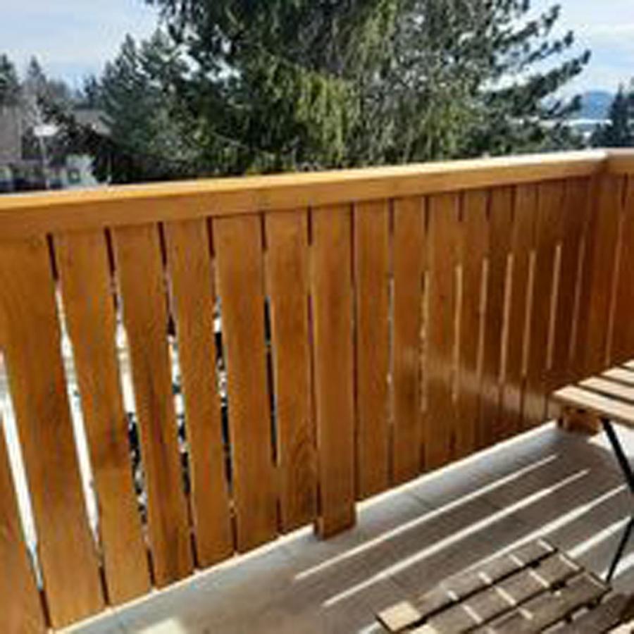 Apartman 202 Zlatibor Exterior foto